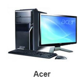 Acer Repairs Windaroo Brisbane