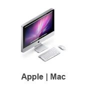 Apple Mac Repairs Windaroo Brisbane